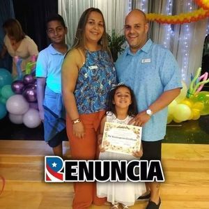 Meet your Posher, Eduardo